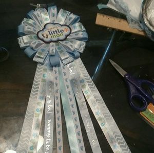 Meet your Posher, Diana